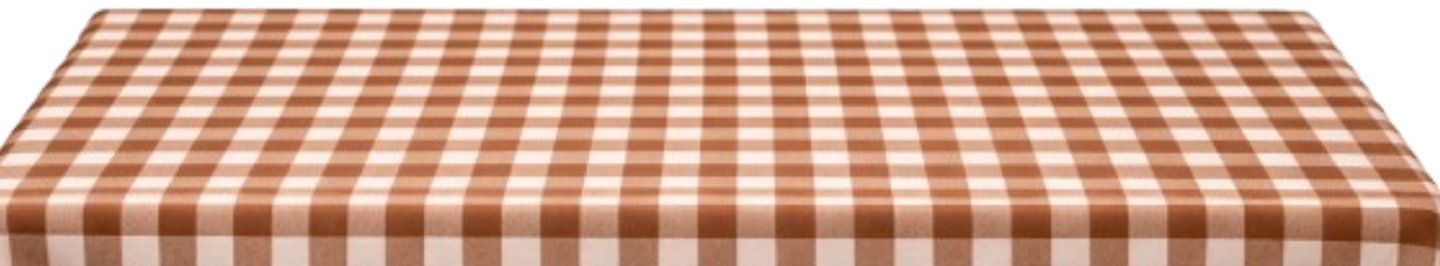 Table cloth
