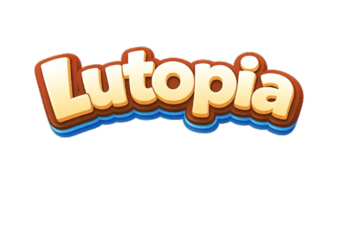 Lutopia
