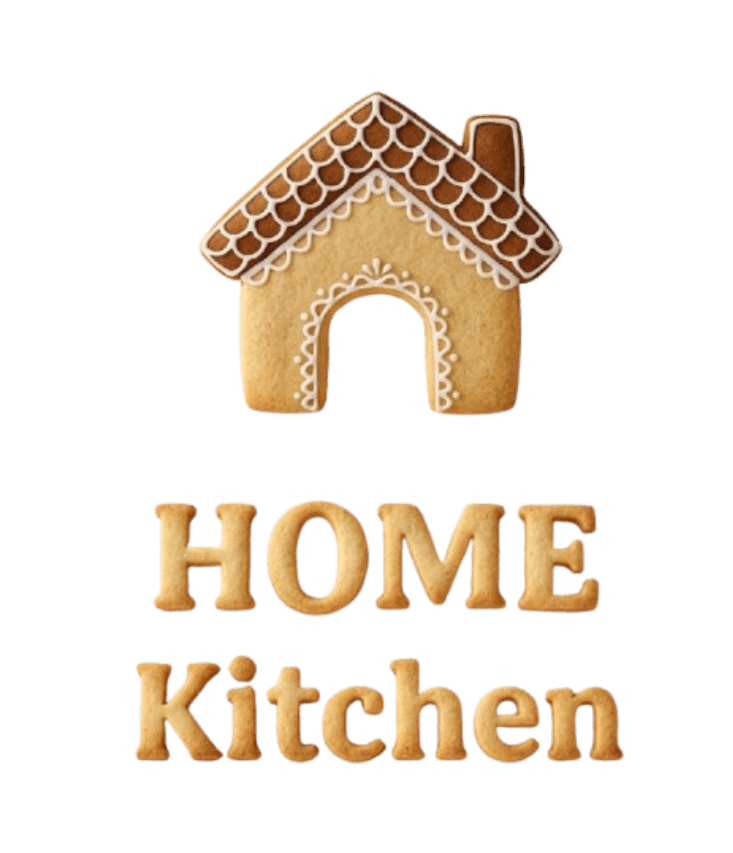 Home Cook Haven