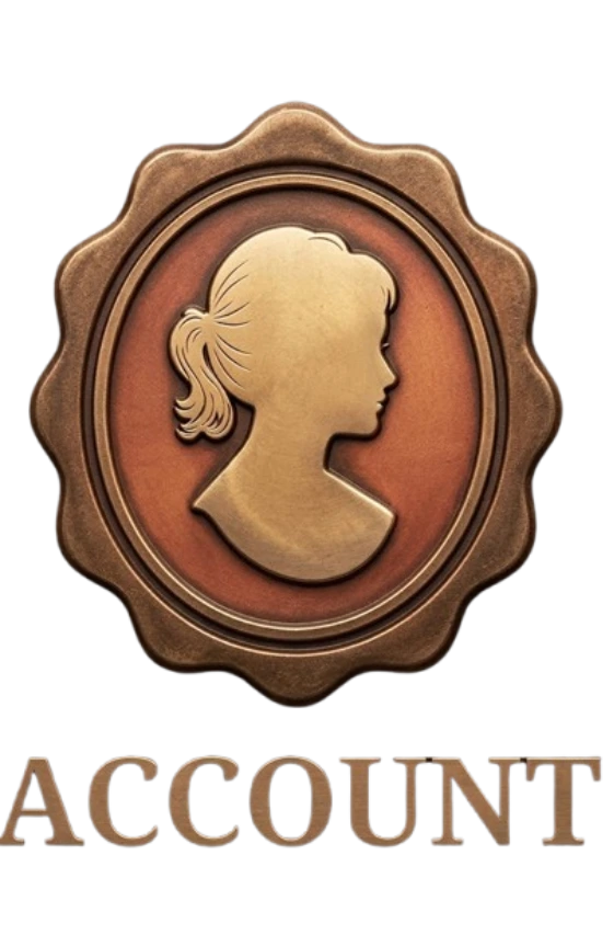 Account
