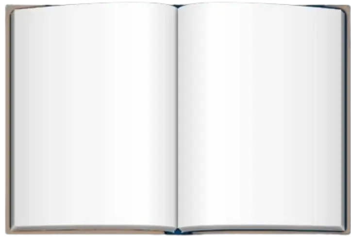Recipe Book