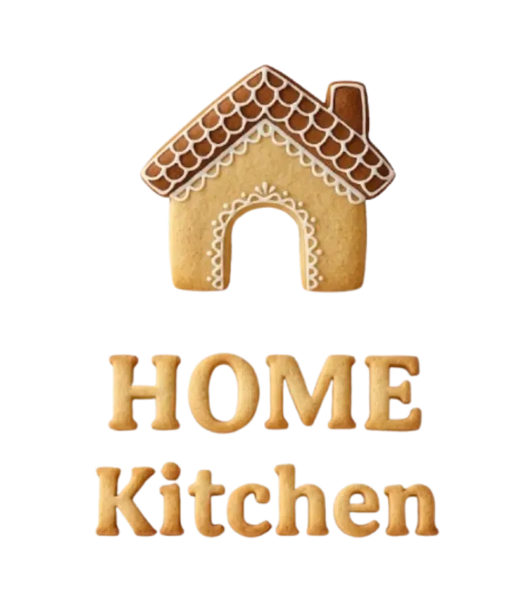 Home Cook Haven