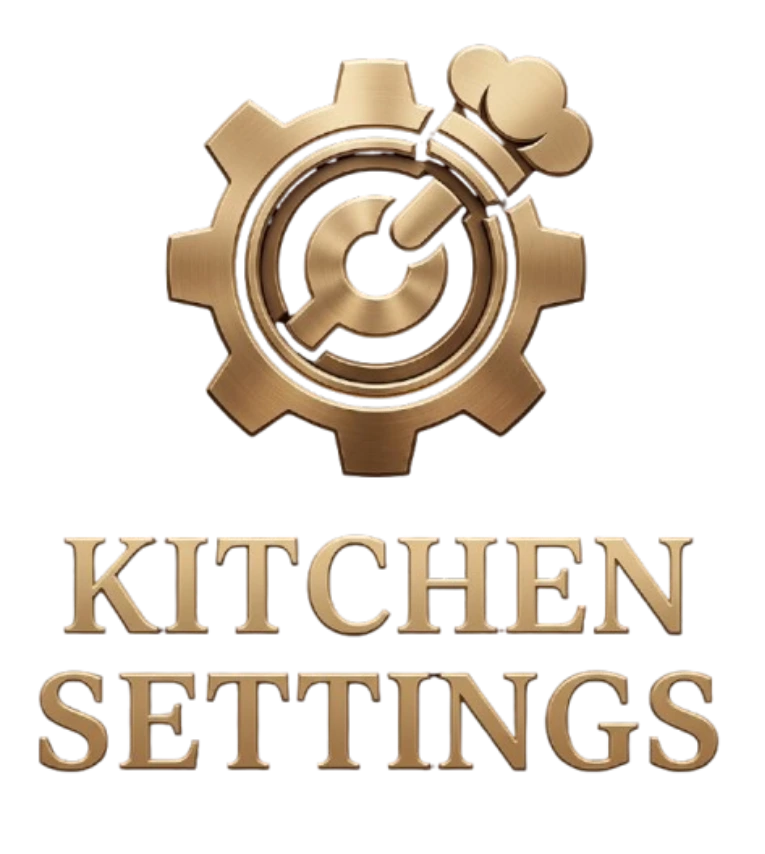 Settings